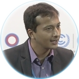 - Harit Soni, Director of Ecolibrium