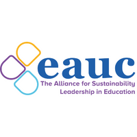 EAUC