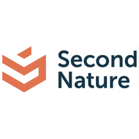 Second Nature