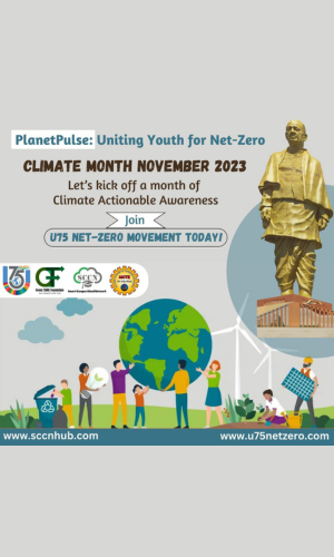 Concept Note-Climate Month