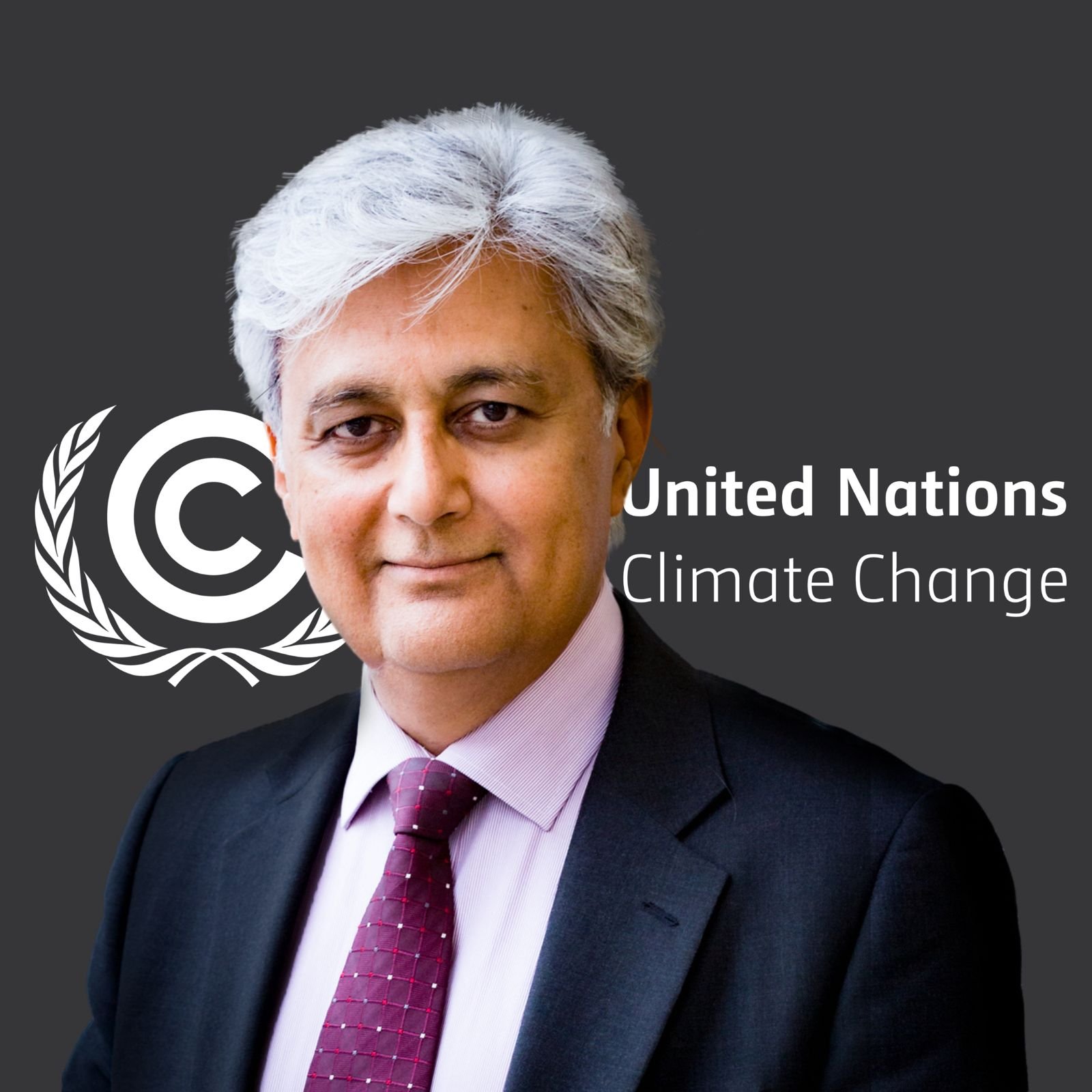 Ovais Sarmad