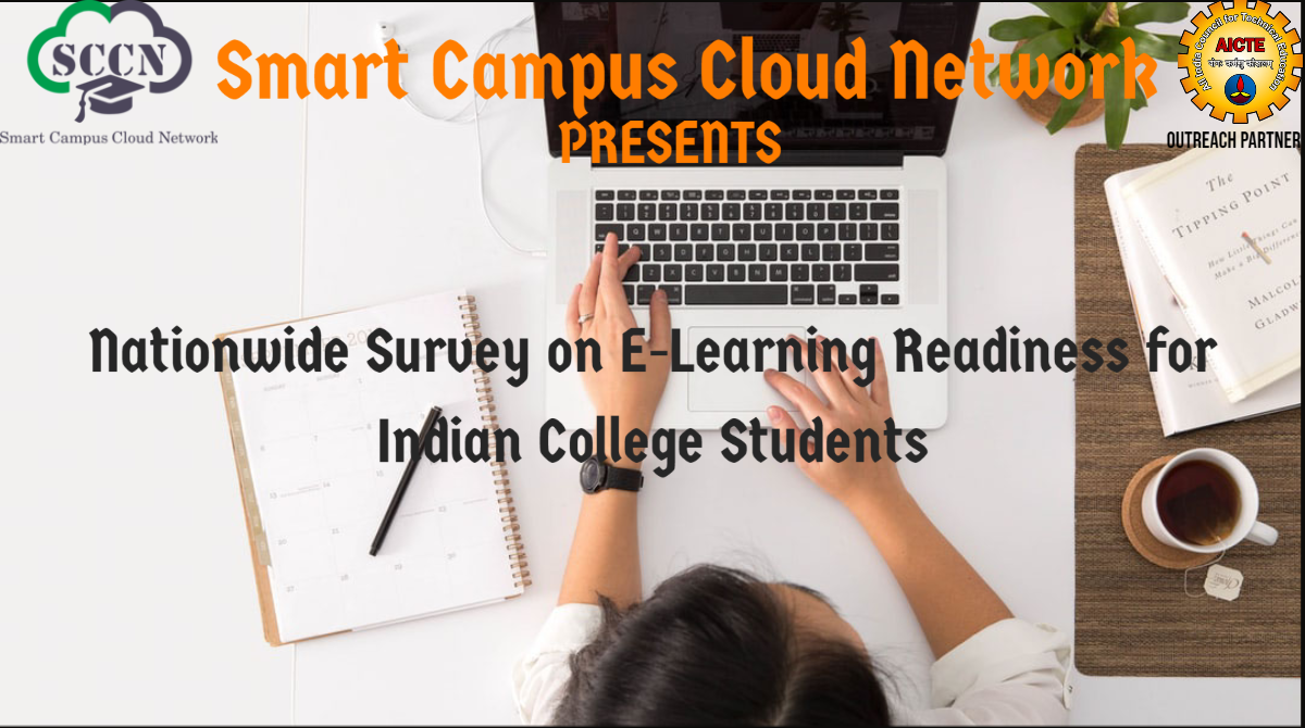 E-Learning Readiness for College Students