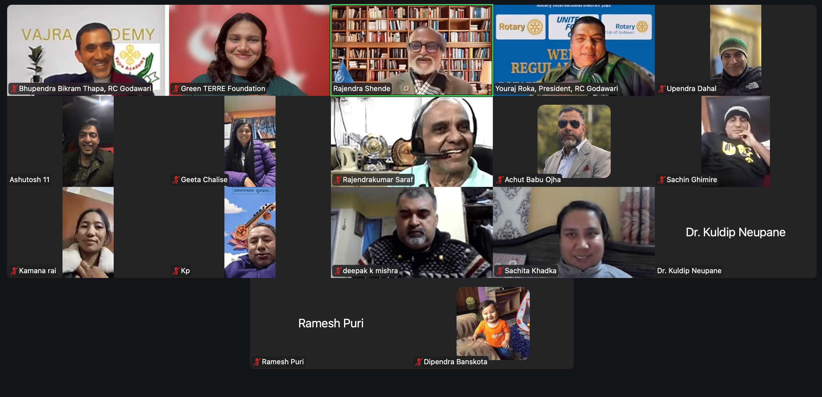 Screenshot 2026 01 24 at 8.48.08 PM