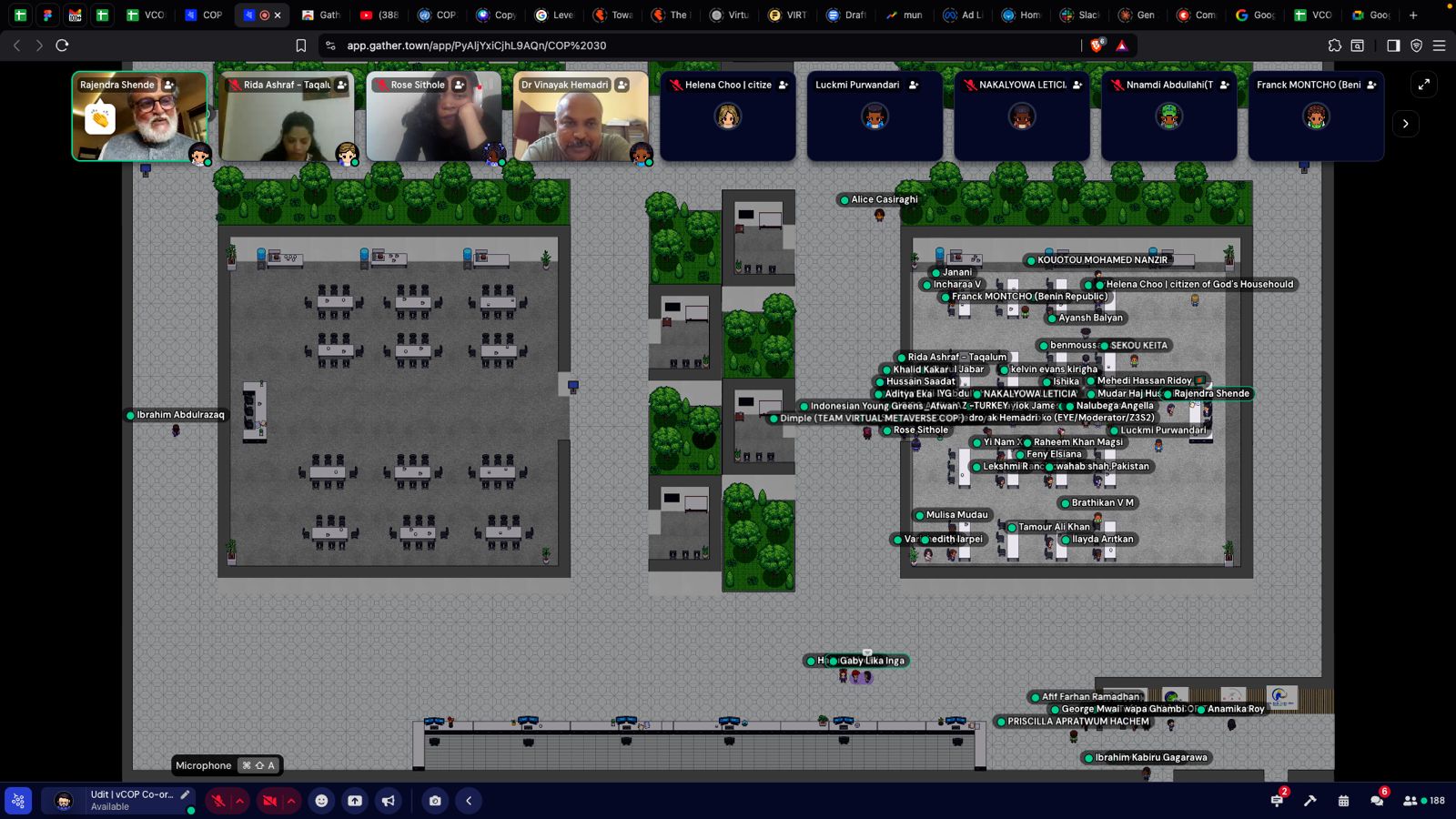 WhatsApp Image 2025 10 17 at 20.54.46