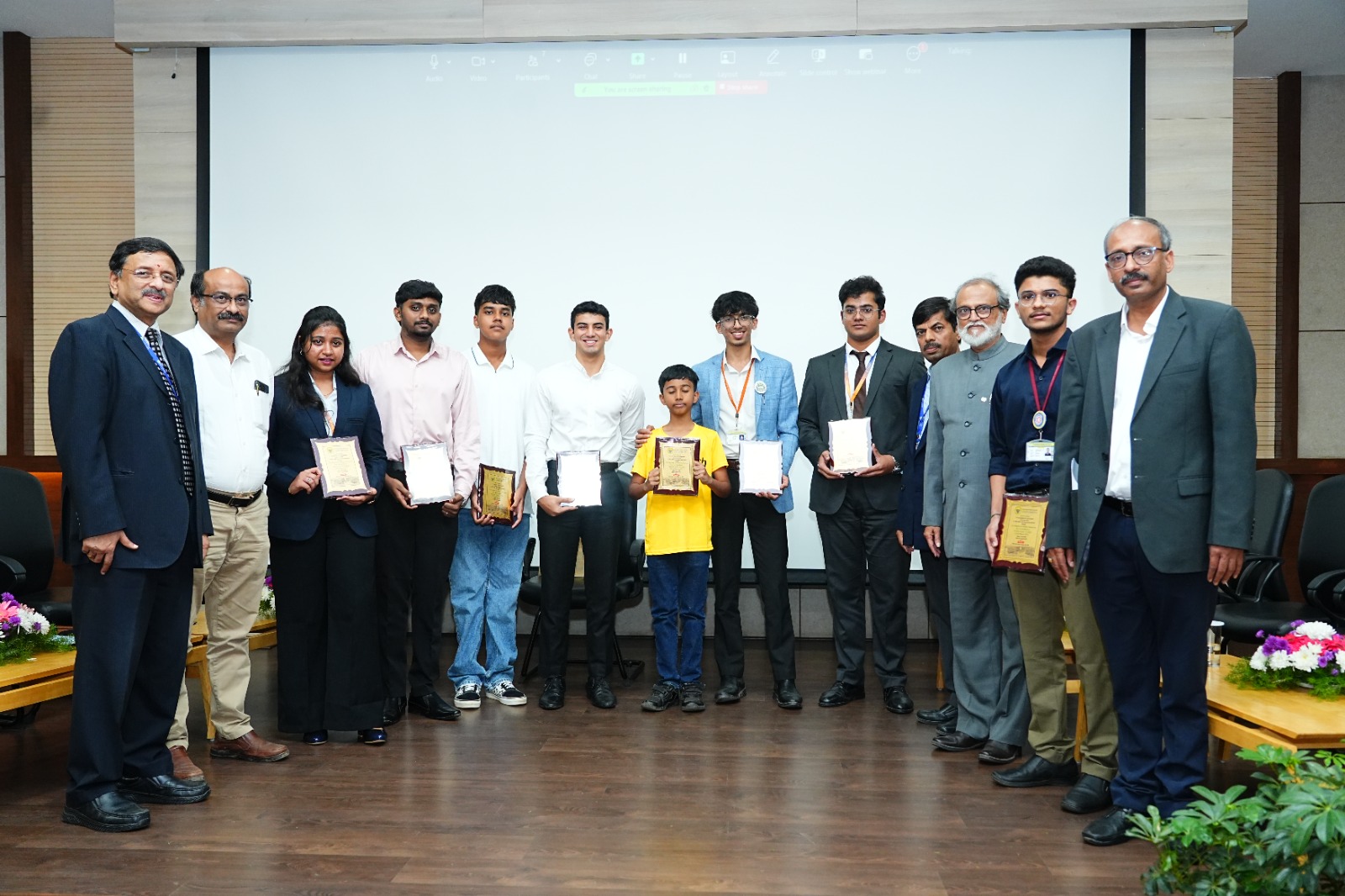 WhatsApp Image 2026 01 03 at 21.40.59