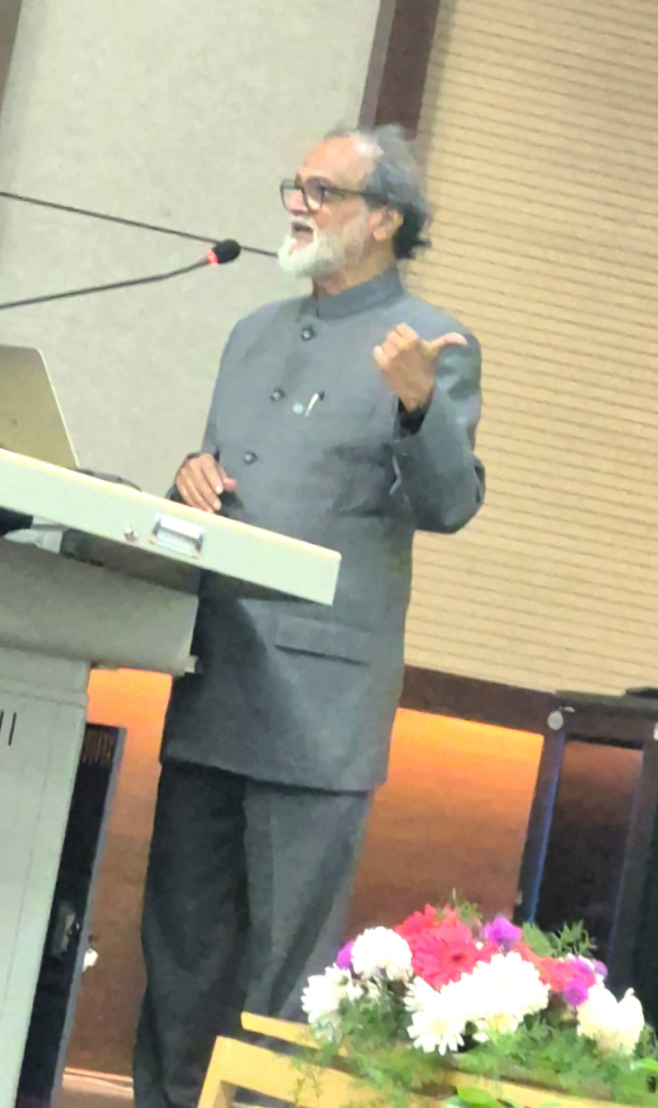 WhatsApp Image 2026 01 03 at 21.41.02