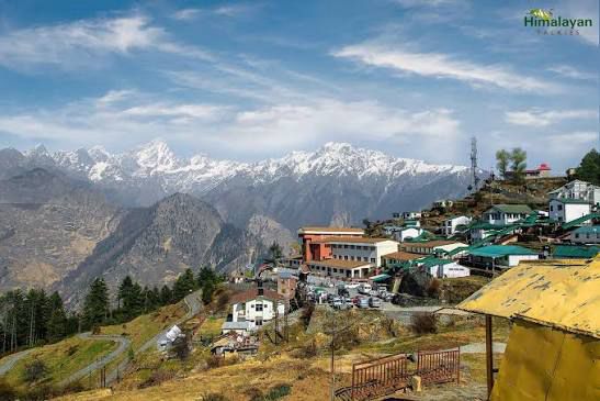 WhatsApp Image 2026 01 29 at 09.35.00