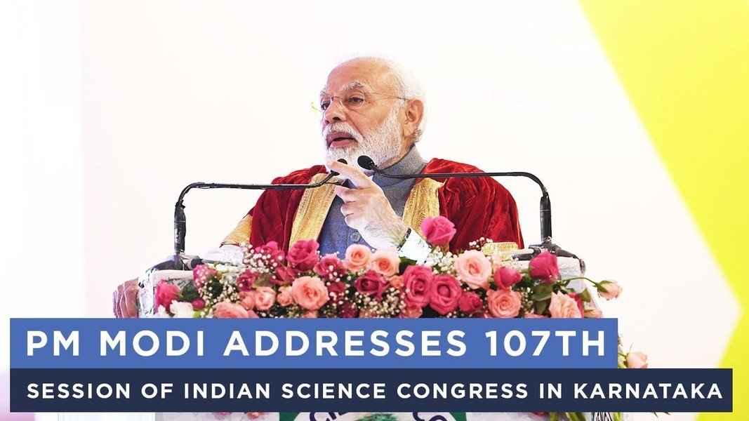 5_Takeways_from_PM_Modi_speech