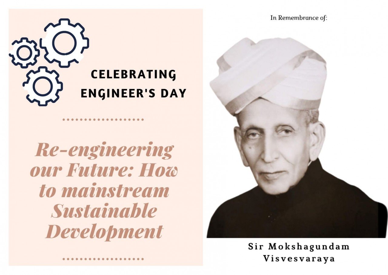 Mokshagundam-Visvesvaraya