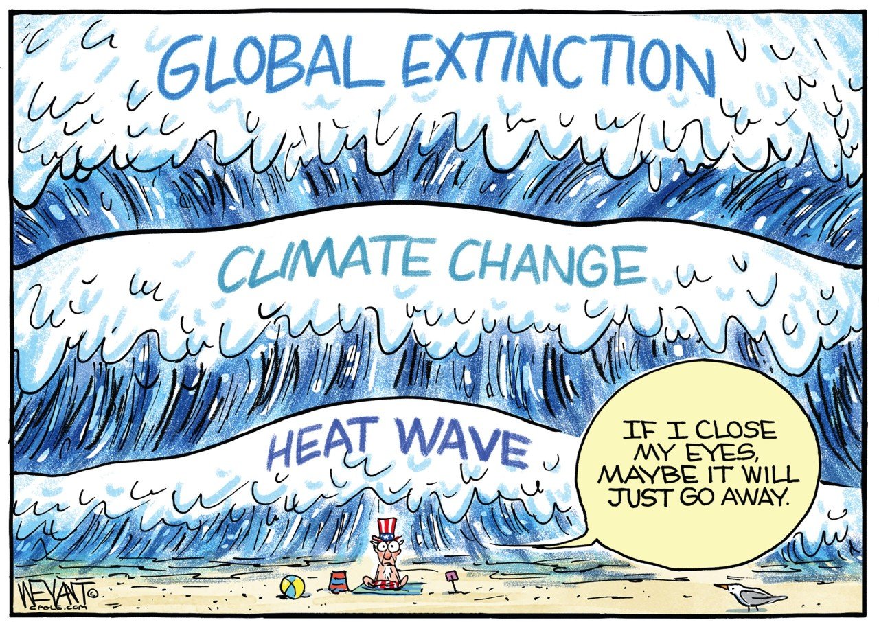 07-30-Ax-COL-Editoon-small-global-warming-scaled