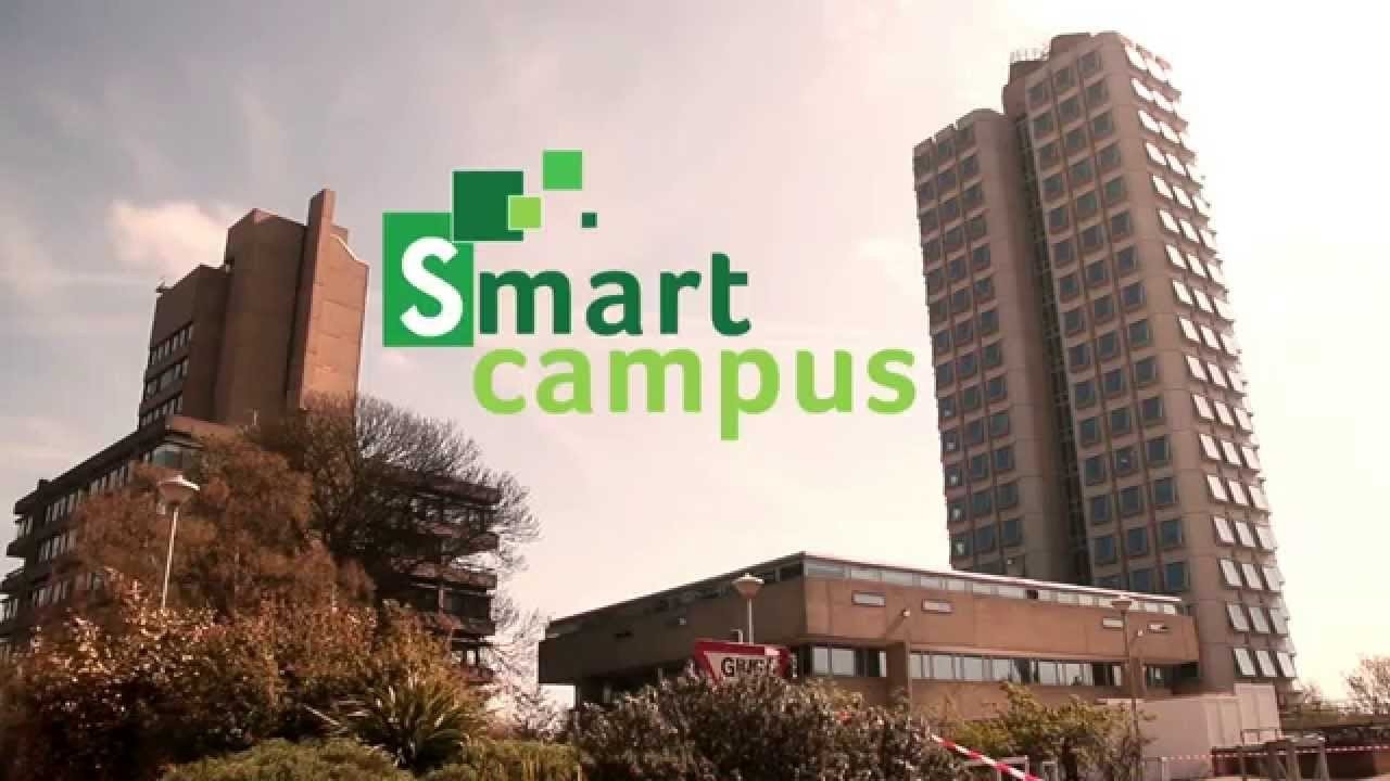 Smart Campus