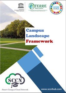 SCCN Campus Landscape Framework