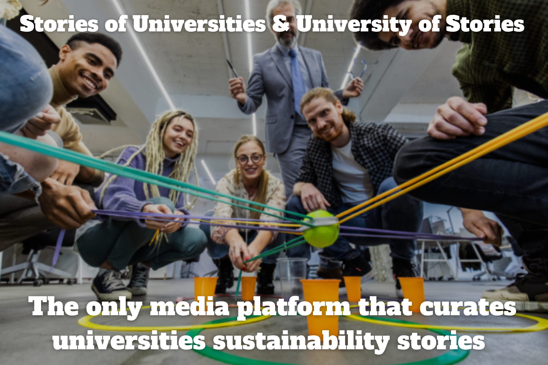 Simply Smart June 2025