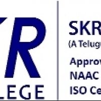 SKR ENGINEERING COLLEGE