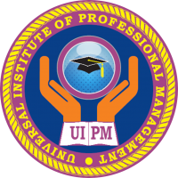 Universal Institute of Professional Management
