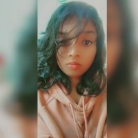 Archeesha