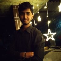 Tejas Gaikwad