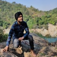 Sukhwinder Singh