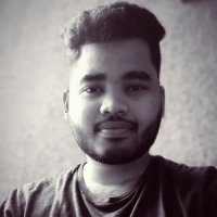 Taraprasad Shadangi