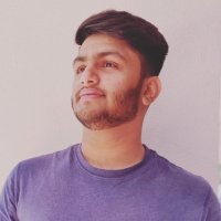 Smith Upadhyay