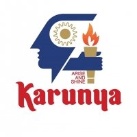 Karunya Institute of Technology and Sciences