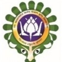 DBS Konkan Krishi Vidyapeeth, Dapoli