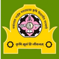 Vasantrao Naik Marathwada Krishi Vidyapeeth, Parbhani