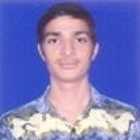 Pankaj Saini