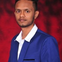 Rahul G N