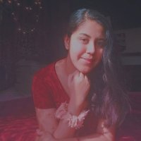 Kasheena Mulla