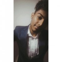 THARUN