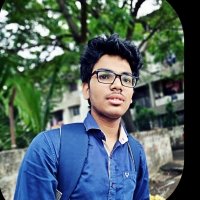 Karan sharma