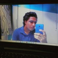 Akash Panchal