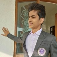 Sharif Nadaf