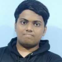 Vansh Ramesh Koli