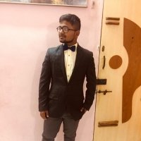 Jaishnu