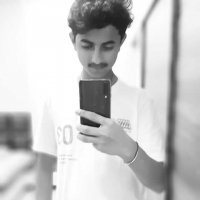 Atharv Patil