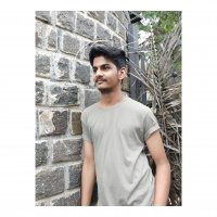 Kaustubh Kohale