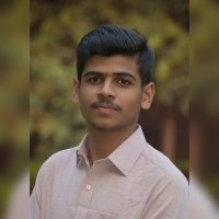 Chetan patil