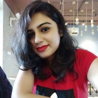 Yashaswini