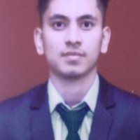 Abhishek