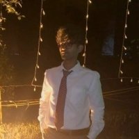 Akash Kashyap