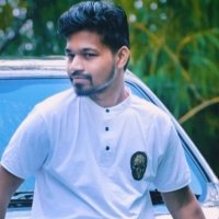 Sagar hukre
