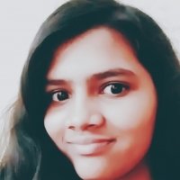 Arina Thakur