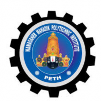 Nanasaheb Mahadik Polytechnic Institute,Peth