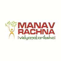 Manav Rachna University