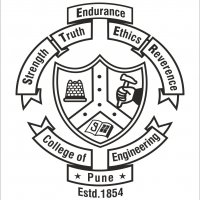 College of Engineering Pune