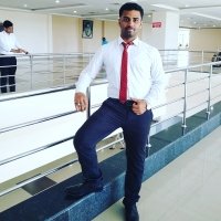 Aditya Mishra
