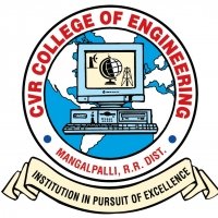 CVR College of Engineering