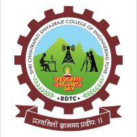 Rajgad Dnyanpeeth's, Shri Chhatrapati Shivajiraje College of Engineering